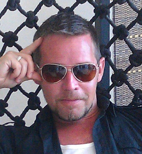 Mathias Kärnlund